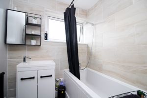 Bathroom- click for photo gallery